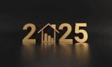 UK Housing Market Forecast 2025: Buyer Demand Dips