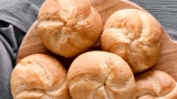 Best Sourdough Kaiser Rolls Recipe