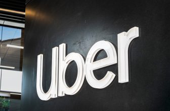 Alabama joins FTC deceptive practices lawsuit against Uber