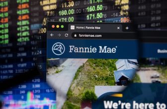 Fannie Mae will be moving San Francisco offices to Birmingham, Sen. Tuberville announces