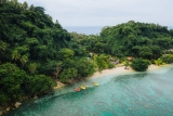 Vanuatu Included on Lonely Planet’s Best in Travel List 2025