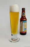 Printer’s Ale Everyday Yellow German Pilsner – Let Us Drink Beer