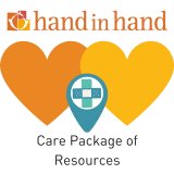 Childhood Trauma Resources for Parents and Caregivers