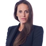 OOH Moves Today – 68 Moves This Week!