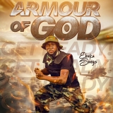 Ebuka Songs – Armour Of God