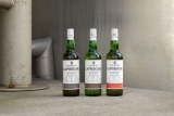 LAPHROAIG RELEASES A NEW ADDITION TO THE EXPERIMENTAL ELEMENTS SERIES INSPIRED BY DISTILLERY MISHAP