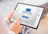 Why Email Newsletters Are a B2B Marketing Game-Changer