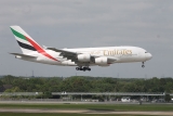 The 6 Longest Airbus A380 Routes in the World (Summer 2025)