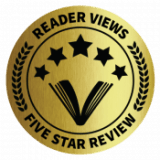 “Wind that Blows from Nowhere” by Zoiy G. Galloay – Reader Views Kids