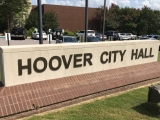Is it time for Birmingham and Hoover to merge?