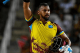 Nicholas Pooran Net Worth 2025, Age, Latest Income & Earnings