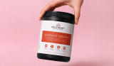 All You Need to Know About Advanced Creatine