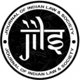 Banning Commercial Surrogacy under the Surrogacy (Regulation) Act, 2021 – The Journal of Indian Law and Society