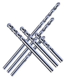6 Reasons Drill Bits Break (And How to Prevent It) | Blog