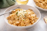 One-Pot French Onion Pasta – My Baking Addiction