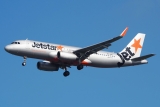 Qantas to close Jetstar Asia in July 2025 amid restructure