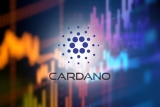 Cardano mainnet glitch sparks slow block production amid ADA sell-off