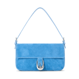 Coffee Break: Harlow Shoulder Bag