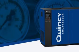 Measuring Air Compressor Performance to Ensure Efficiency