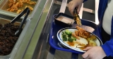 Half A Million More Students To Get Free School Meals