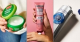 7 Of The Best Hand Creams To Try In Winter