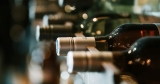 Are Corked Wines Really Better Than Screw Tops?