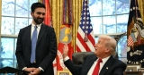 Trump Praises Zohran Mamdani: ‘You’re Gonna Have, Hopefully, A Really Great Mayor’