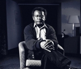 Newly Found Anthony Braxton 1985 UK Recordings Coming Soon From Burning Ambulance Music – Avant Music News