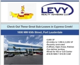 How To Get Your Emails Noticed – and a Cleverly Subtle Way to Promote My Listings