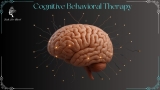 Cognitive Behavioral Therapy: A Comprehensive Guide