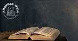 God has been good – Another Well Ministries