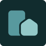 5 AI-powered HOA management software