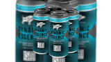 Von Ebert Brewing and Ism Brewing release terpenes powered Dynamic Essence West Coast IPA — New School Beer + Cider