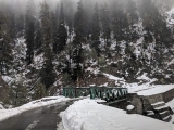 hristmas Vacation in Kashmir | Christmas Vacation in India