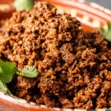 How to Make Chorizo + Video