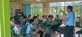 SHS Curriculum in the Philippines