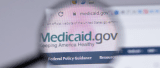 Assessing Medicaid Coverage Losses Under House Reconciliation Bill