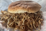 Morro Castle – The Birthplace of My Frita Obsession • Burger Beast