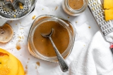 Easy Orange Vinaigrette – Plant-Based on a Budget