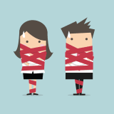 Investor Education & Lending Expertise In The Wake of Dodd-Frank Regulations