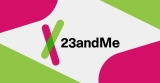 23andMe and its user data will soon belong to a pharmaceutical giant