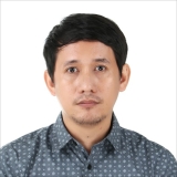 Filipino Librarian: Outstanding Librarian 2020:Stephen B. Alayon