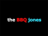 BBQ Jones Trailer – Documentary