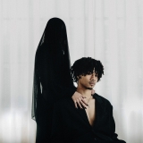 Talented singer-songwriter Bryant Barnes returns with “Why Can’t You” – Aipate