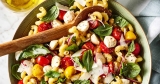 Caprese Pasta Salad Recipe – Love and Lemons