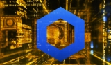 Decentralized Oracle Network Chainlink Continues To Top Real-World Assets Sector in Recent Development Activity: Santiment