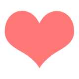 Far off 2022 releases to keep an eye on – YA fantasy edition