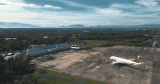 CAAP sets delayed P12.4-B Aviation Infra upgrades