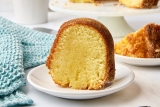 Five Flavor Pound Cake – Bake or Break