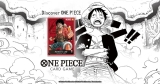 Bandai Namco Amusement Europe continues European expansion with ONE PIECE CARD GAME Stores in Germany and France
